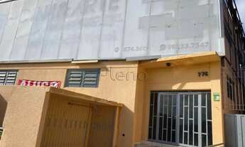 Imagem 4: Galpão para alugar em Paulínia, Parque Brasil 500, com 360 m²