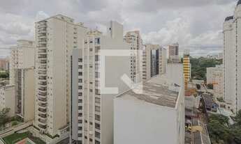 Imagem 5: Apartamento à Venda - Pinheiros, 2 Quartos, 90 m2