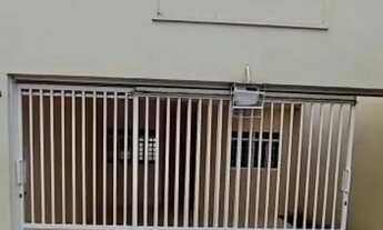 Imagem: Casa bairro tranquilo