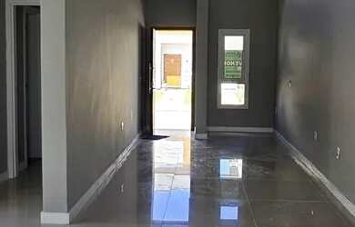 Imagem 5: Casa Condominio para Venda - 102m², 3 dormitórios, sendo 1 suites, 2 vagas - Hípica