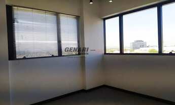 Imagem 4: Sala para locação, Vila Homero, Indaiatuba, SP