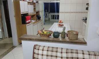 Imagem 3: Direto coproprietário, Casa a venda Votorantim ótima localização, terreno 14 x 45