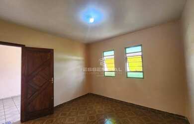 Imagem 7: Casa com 2 dormitórios à venda, 125 m² por R$ 380.000,00 - Jardim Ipyranga - Botucatu/SP