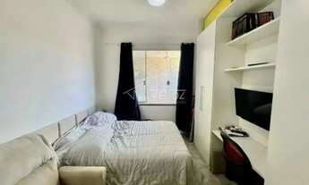 Imagem: Apartamento Padrão / Residencial / Centro