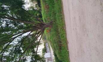 Imagem 7: Requinte oferece