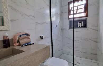 Imagem 5: Chácara em Santa Bárbara DOeste / aceita financiamento e permuta