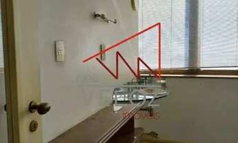 Imagem 6: Sala - / Comercial / Flamengo