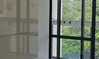 Imagem 2: Imóvel para aluguel tem 120 metros quadrados com 3 quartos em Imbiribeira - Recife - PE