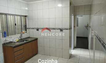 Imagem 5: Casa em Rua José Lodo Neto - Veloso - Osasco/SP