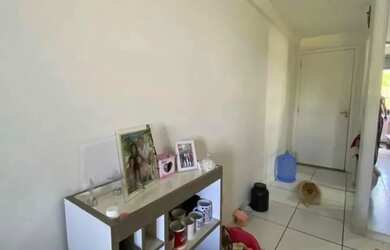 Imagem 5: Apartamento 3 Quartos para Venda em Maceió, Mangabeiras, 3 dormitórios, 1 suíte, 2 banheir