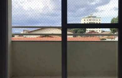 Imagem 7: EXCELENTE APTO COM MOVEIS PLANEJADOS COM SUITE,BOSQUE DOS EUCALIPTOS EM SJC