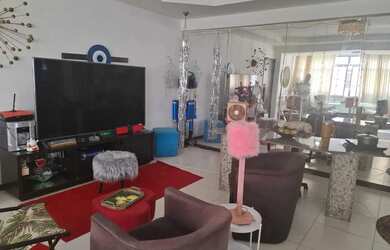 Imagem 3: MILTON VASCONCELOS - M.CC - 3º ANDAR [14323