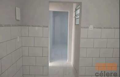 Imagem 7: Casa com 2 dormitórios para alugar, 65 m² por R$ 2.300,00 + IPTU/mês - Vila Libanesa - São