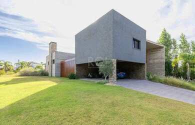 Imagem 2: Casa em Condomínio em Belém Novo