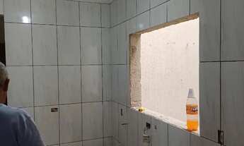 Imagem 3: Apto 2 dormts 1 vaga - Pq marajoara