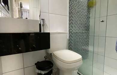 Imagem 4: Casa alto padrão conjunto Ceará