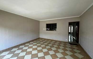 Imagem: Casa à venda em Piracicaba, Jardim Sol