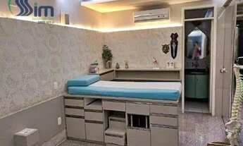 Imagem 5: Clínica médica, toda montada, à venda, 3605 m² por R$ 8.000.000 - Joaquim Távora (Fortalez