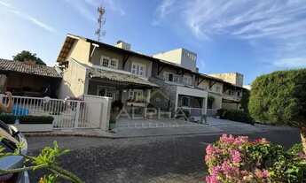 Imagem 2: CASA EM CONDOMÍNIO FECHADO COM 3 SUITES PORTEIRA FECHADA NA CIDADE DOS FUNCIONÁRIOS