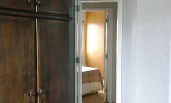 Imagem 7: Apartamento em Avenida Santa Inês - Parque Mandaqui - São Paulo/SP