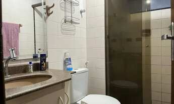 Imagem 2: Excelente Apartamento à Venda na Ponta Verde