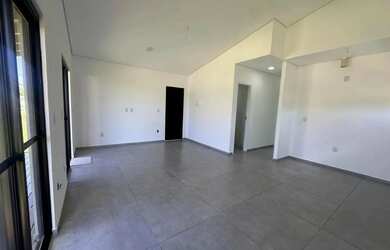 Imagem 4: Casa para Venda, Alto Arroio, 2 dormitórios, 2 banheiros, 1 vaga