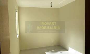 Imagem 3: APARTAMENTO PARA VENDA CENTRO DE SÃO PEDRO DA ALDEIA