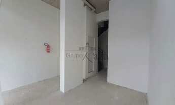Imagem 4: Oportunidade - Sala Comercial - Wonder - Jardim Satélite - 44,46m²