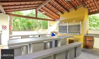 Imagem 2: Apartamento 3 dormitórios à venda Partenon Porto Alegre/RS