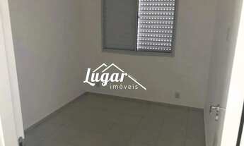 Imagem 6: Apartamento à venda, 2 quartos, 1 vaga, SAO PAULO - Marília/SP