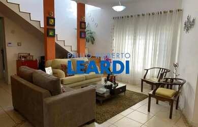 Imagem: SOBRADO - SÃO BENEDITO - MG