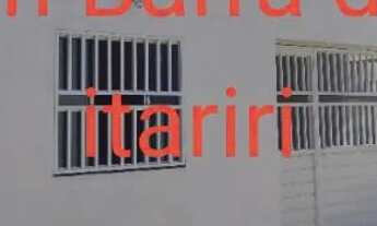 Imagem: Casa em Barra do itariri