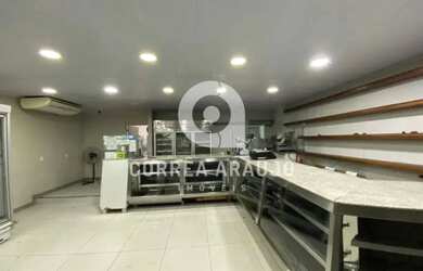 Imagem 7: LOJA SALÃO RIO DE JANEIRO VILA ISABEL