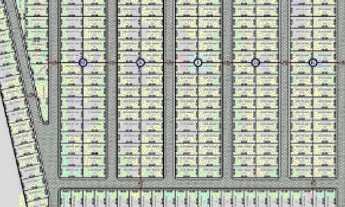 Imagem 6: Lote no recanto das emas