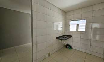 Imagem 4: Casa 5x20 Padre Cícero