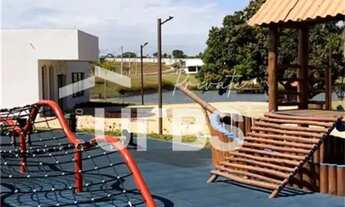 Imagem 2: Excelente lote à venda - Parqville Quaresmeira