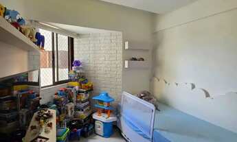 Imagem 7: Apartamento à venda no ARMAÇÃO SALVADOR, ARMAÇÃO, Salvador, BA