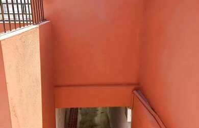 Imagem 3: Imóvel Comercial para Venda em Simões Filho, CIA II, 1 dormitório, 3 banheiros