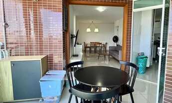 Imagem 7: DA 174 VENDO AP HORTO BOULEVARD