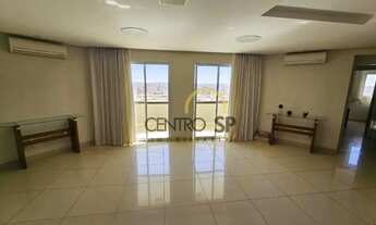 Imagem 2: Arte Brasil Residencial, Apartamento para aluguel e venda com 175 m² e 6 Dormitórios 2 suí