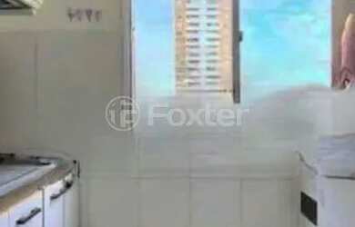 Imagem 3: Apartamento à venda Rua Irmã Bonavita, Jardim Atlântico - Florianópolis