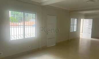 Imagem 3: Casa à venda em Campinas, Botafogo, com 1 suíte, com 290 m²