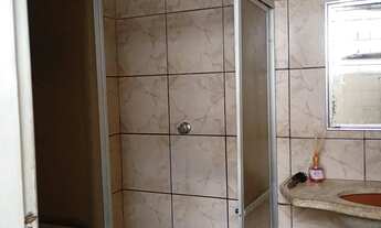 Imagem 6: Vendo Casa no Centro/Ótima Localização