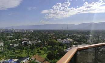 Imagem 5: Cobertura em Passeio Madreperola - Riviera - Bertioga/SP