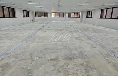 Imagem 3: SALA COMERCIAL - Av Angelica