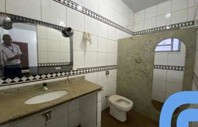 Imagem 7: CASA COMERCIAL em GOIÂNIA - GO, PARQUE AMAZÔNIA