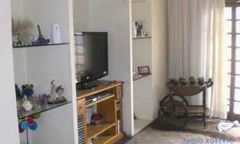 Imagem 2: COMERCIAL - PINHEIROS - SP