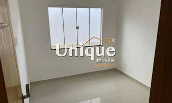 Imagem 2: Casa com 3 quartos na Nova São Pedro disponível para venda. R$ 595.000,00