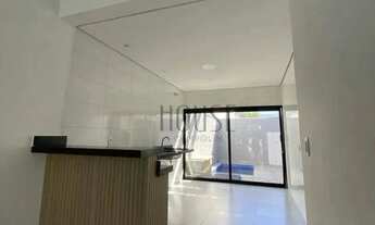 Imagem 6: Casa com 3 quartos à venda, 101 m² por R$ 700.000 - Condomínio Villagio Ipanema I - Soroca