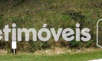 Imagem 2: Venda Lote em condomínio Condomínio Quintas do Morro Nova Lima